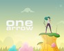 play One Arrow (Ludum Dare 28)