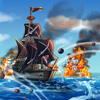 play Pirate Battle