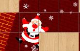 play Live Puzzle 2: Christmas