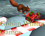 play Goblin Winter Games Us Server
