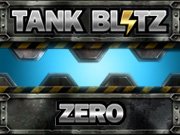 play Tank Blitz Zero
