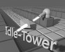 play Idle-Tower