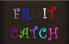 play Fruit Catch