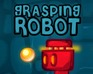 play Graspring Robot