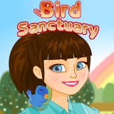 play Bird Sanctuary