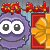 play Gift Rush