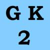 General Knowledge Quiz 2