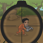 play Sniper Freedom 2