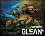 play Glean 2 Preview