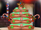 play Ginger Bread Christmas Tree