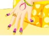 play Zendaya'S Nails Makeover