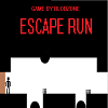 play Escape Run