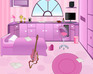 play Soothing Bedroom Escape