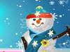 play Snowman Designer