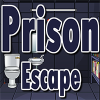 Prison Escape