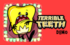 play Terrible Teeth Demo