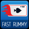 play Fast Rummy