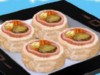 play Super Sushi