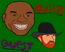 play Ainsley Quest!