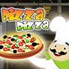 play Pizza Rizza