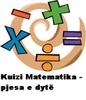 play Kuizi Matematika - Pjesa E Dytë