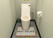 play Escape From The Restroom 3