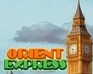play Orient Express