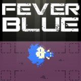 play Fever Blue