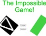 Hardest Game Ever (But Not Impossible)