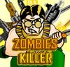 play Zombie Killer