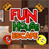play Fun House Escape