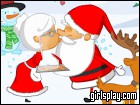 play Christmas Mischief Part 2