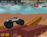 play 3D Monster Truck Alilg