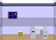 play Find The Escape-Men 76: Pic-Pic Airlines