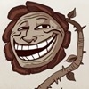 Trollface Quest 3