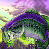 play Giant Ocean Fish Puzzle