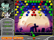 play Zombie Beads Blaster