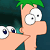 Phineas And Ferb The Dimension Of Doooom