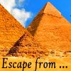 play Escape From The Tomb Of Pharaoh