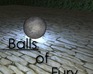 play Balls Of Fury [Beta]