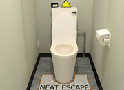 play Escape From The Restroom 4