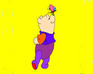 play Winnie The Pooh Best Coloring