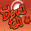 play Devil Fall