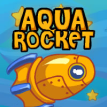 play Aqua Rocket
