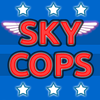 play Sky Cops