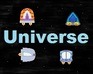play Universe