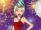 play New Year Dress Up