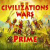 Civilizations Wars 2 Prime