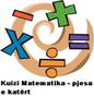 play Kuizi Matematika - Pjesa E Katërt