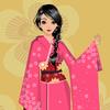 play Traditional Girls Dressup